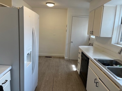 8713 Drake Ave, Skokie, IL 60076 - photo 7