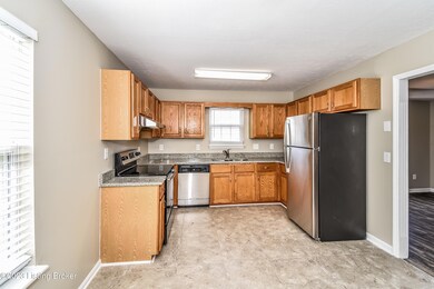 10500 Whitepine View Place, Louisville, KY 40299 - photo 6