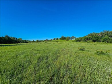 0 I70 N A, Manhattan, KS 66502 - photo 6