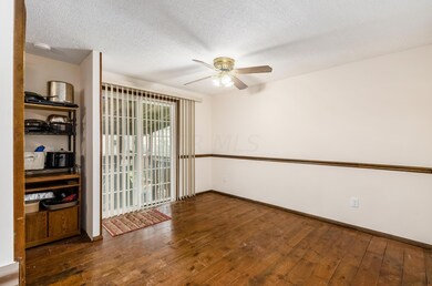 K_3415_Burbank_Rd_014