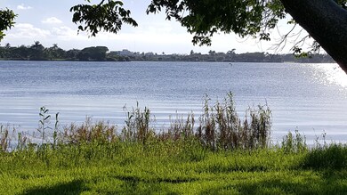 20170702_183550_001