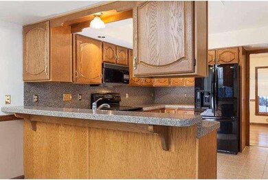 7429 Brimway Ln, Reading, PA 19606 - photo 4