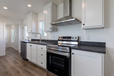 749 Riddle Dr, Fredonia, AZ 86022 - photo 7