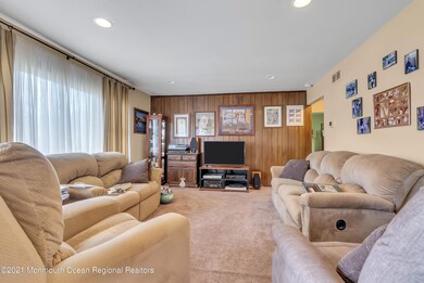 8 Avon Ave, Oceanport, NJ 07757 - photo 2