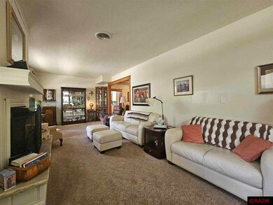 526 526 N State St, New Ulm, MN 56073 - photo 4