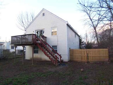 16 Sligo St, Albany, NY 12209 - photo 4