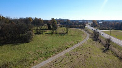 0 Industrial Park Rd unit 25756806, Columbia, TN 38401 - photo 6