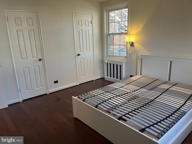 224 N George Mason Dr unit 4, Arlington, VA 22203 - photo 4