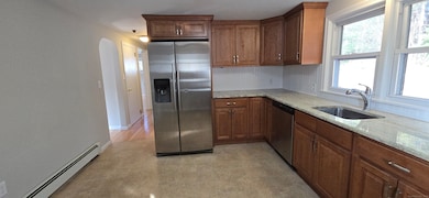 14 W Forrest Dr, Enfield, CT 06082 - photo 5