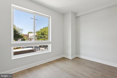 789 N Preston St unit 3, Philadelphia, PA 19104 - photo 6