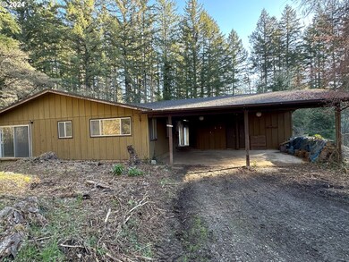 90314 Baker Rd, Elmira, OR 97437 - photo 2