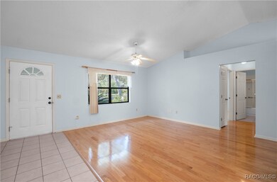 3341 S Jean Point, Inverness, FL 34450 - photo 5