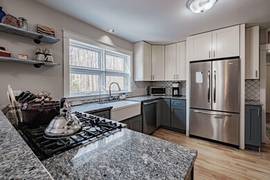 123 Buck St, Gorham, ME 04038 - photo 6