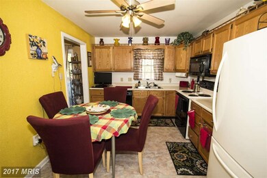 3202 Ripple Rd, Windsor Mill, MD 21244 - photo 6