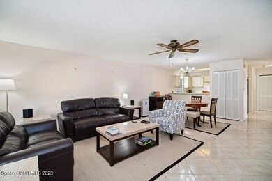 121 McNeela Dr unit 121, Titusville, FL 32796 - photo 4