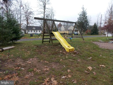 605 Oak St, Telford, PA 18969 - photo 6