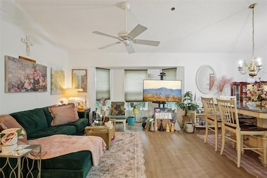 2209 Utopian Dr E unit 317, Clearwater, FL 33763 - photo 3