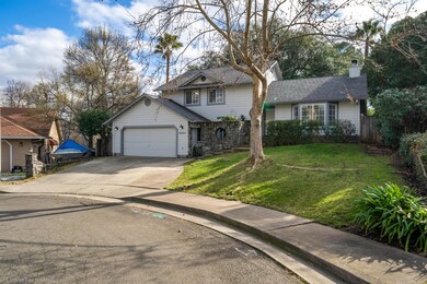 4425 Tralee Ln-3