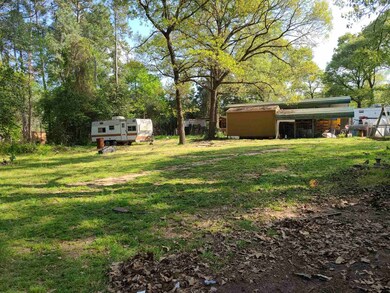 22239 Main Blvd, Tomball, TX 77377 - photo 4