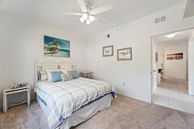 11400 Ocean Walk Cir unit 102, Fort Myers, FL 33908 - photo 4