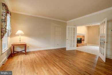 439 Winding Ln, New Holland, PA 17557 - photo 7