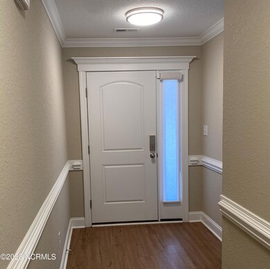 1036 Dearborn Ct, Winterville, NC 28590 - photo 2