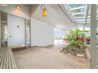 2265 Rose Ln, Eugene, OR 97403 - photo 3