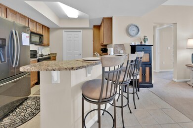 15000 Emerald Coast Pkwy Unit 903 Destin