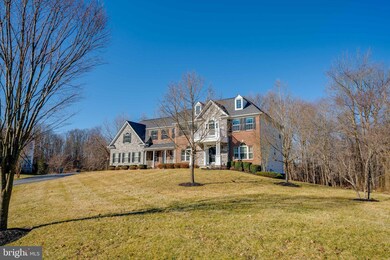 605 Black Branch Way, Bowie, MD 20721 - photo 7