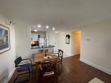 Parris Landing unit 5111, Charlestown, MA 02129 - photo 5