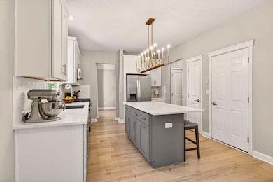 5692 Sugarwood Dr, New Albany, OH 43054 - photo 6