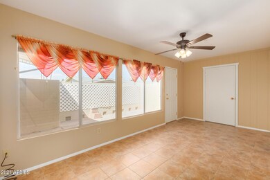 13669 N Garden Court Dr, Sun City, AZ 85351 - photo 6