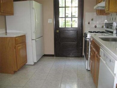 12 Westminster Rd, Billerica, MA 01821 - photo 4