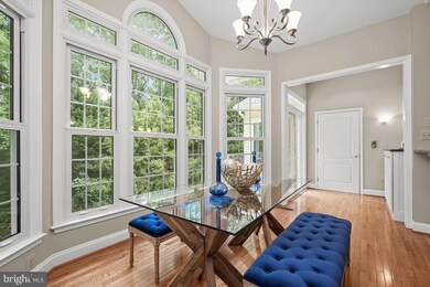 1014 Howard Grove Ct, Davidsonville, MD 21035 - photo 5