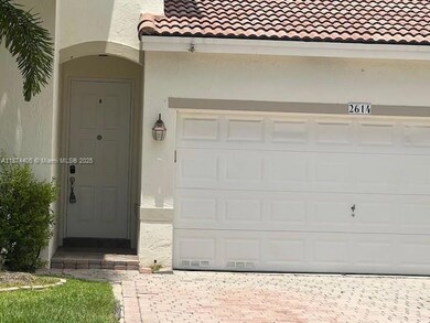 2614 SW 188th Ave, Miramar, FL 33029 - photo 5
