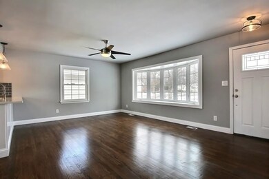 1440 N Harvey St, Griffith, IN 46319 - photo 5