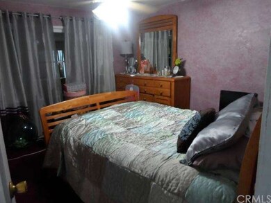 15405 Valley Blvd, Fontana, CA 92335 - photo 6