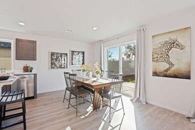 68 S Airlift St, Airway Heights, WA 99001 - photo 5