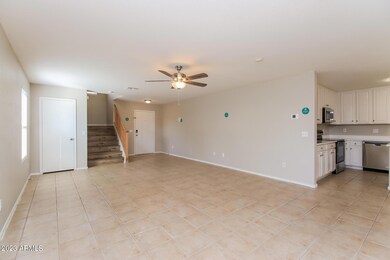 3491 S Conestoga Rd, Apache Junction, AZ 85119 - photo 5