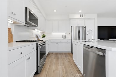 1500 Lasso Way unit 205, Mission Viejo, CA 92694 - photo 6