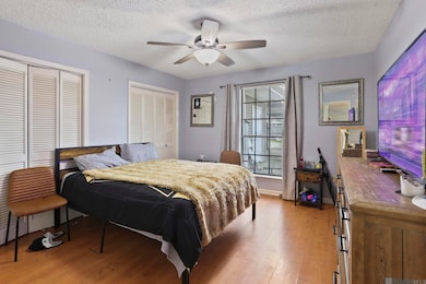 5136 Cumberland Cove Dr, Baton Rouge, LA 70817 - photo 7