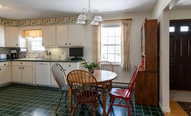 8 Barque Rd, Bath, ME 04530 - photo 4