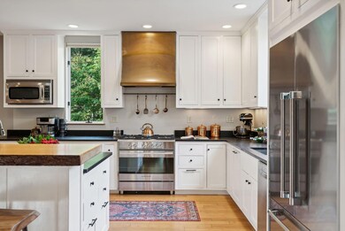 1363 Middle Rd, Woolwich, ME 04579 - photo 3