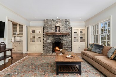 1 Chieftans Rd, Greenwich, CT 06831 - photo 6