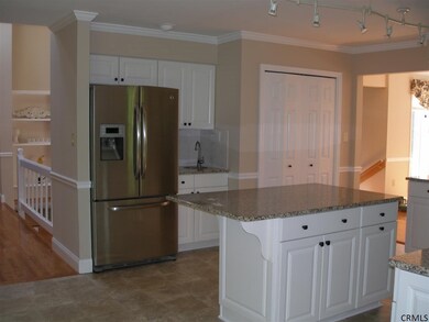 57 Fieldstone Dr, Gansevoort, NY 12831 - photo 6