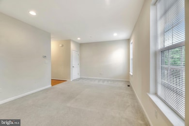 301 Ellis Ct, Newark, DE 19711 - photo 5