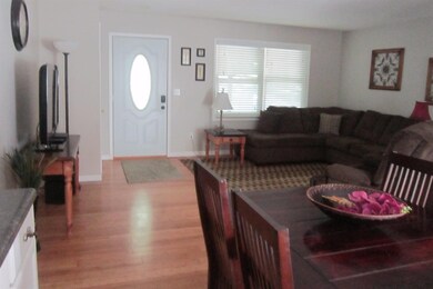 4942 W Schultz Rd, La Porte, IN 46350 - photo 7