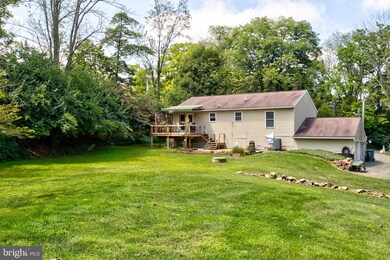 1326 Buck Hollow Rd, Mohnton, PA 19540 - photo 2