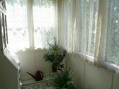 1308 Park Rd, Anderson, IN 46011 - photo 7