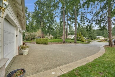 unlisted-address, Graham, WA 98338 - photo 6